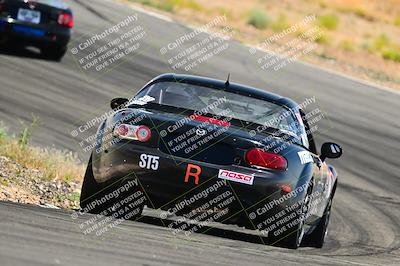 media/May-25-2025-Nasa (Sun) [[dcc9ba5c99]]/Race Group A/Race/